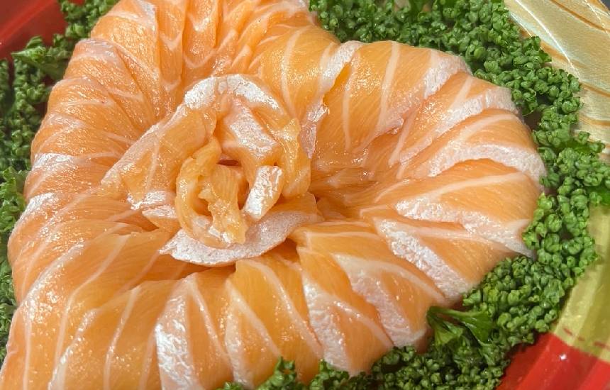 バレンタイン
