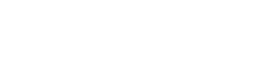 壱竜水産